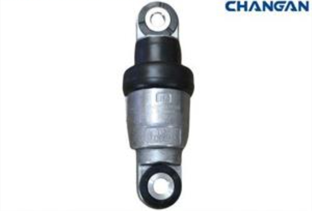 جک سفت کن تسمه دینام چانگان CS35 اصلی یورو 4