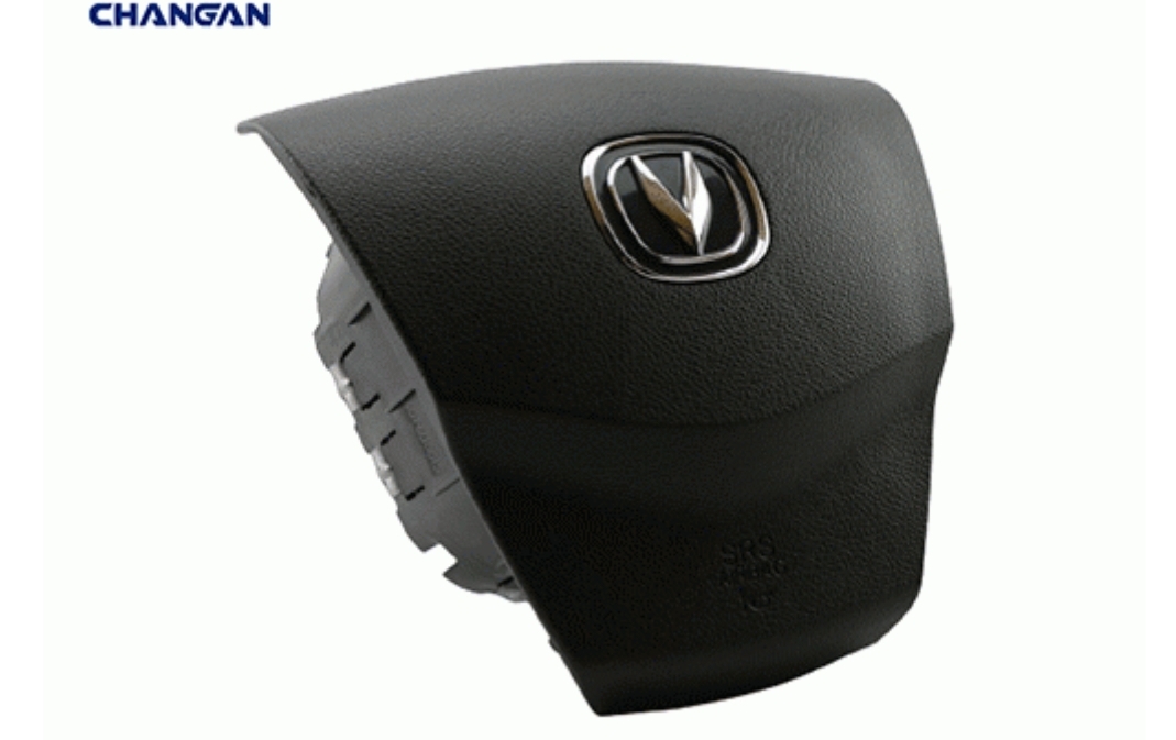 ایربگ راننده چانگان cs35