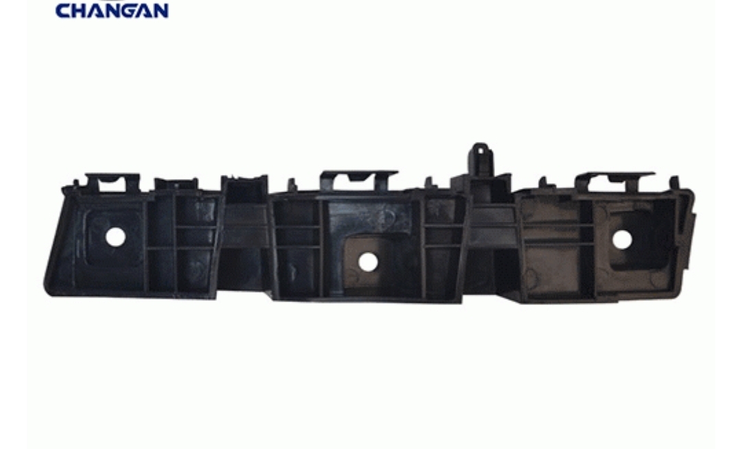 براکت سپر جلو راست چانگان  CS35