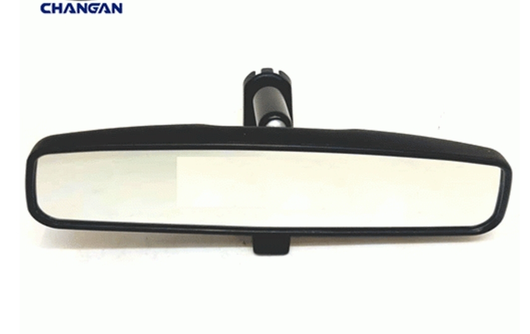 آینه وسط چانگان Cs35