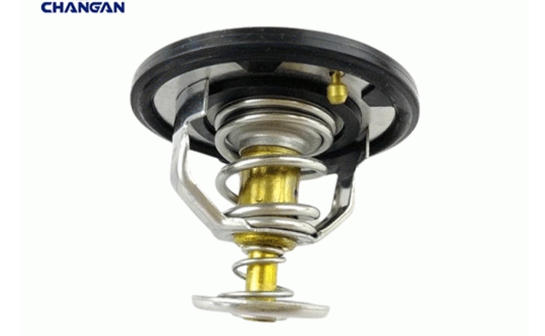 ترموستات چانگان Cs35