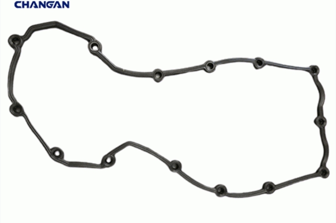 واشر درب سوپاپ چانگان Cs35 یورو 5